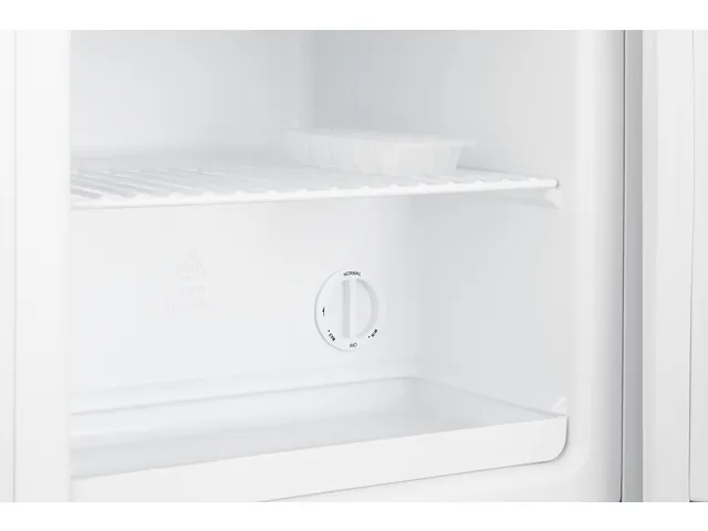 Tomado TFM4402W mini Vriezer vrijstaand 31 liter Wit