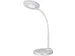 bureaulamp Splash, LED-lamp, wit