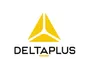 Delta Plus logo