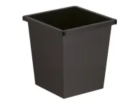Vepa Bins Prullenbakken