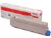 Toner Oki 45862818 zwart