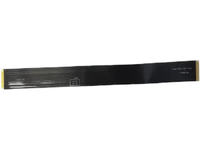 Accufab-Aris Fpc Cable Touch Screen