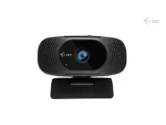 I-Tec Solomon 300 4K Webcam I-Tec 4K Web