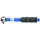 TSC 5 Momentsleutel TSC SLIPPER 1-5 Nm met schaalverdeling