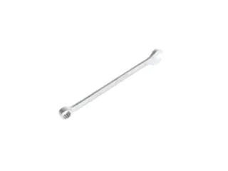7 XL 11 Combinatiesleutel extra lang UD profiel 11mm - 3