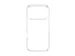PanzerGlass CARE by Urban Explorer Case Transparent iPhone 17 Pr