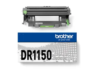 Drum Brother DR-1150 zwart 15000 pagina's - 4