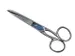 Ciseaux 130mm inox droitier