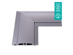 Addit kabelbeschermer hoekverbinding 482