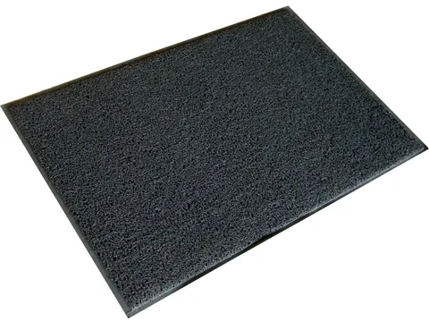 Doortex ultra resistente deurmat Twistermat, 60 x 90 cm