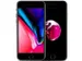 Protection écran confidentiel Spigen pour iPhone SE22/20/8/7 AlignMas