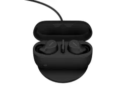 Jabra Evolve2 Buds MS Bluetooth earbuds USB-A