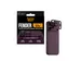 PanzerGlass Fender Camera Lens Protector Dark Cherry iPhone 18 Pro,