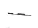 Support mural pour Sonos Beam Neomounts WL30-726BL1 noir