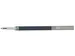 vulling Energel BL07 BL77 0.7mm, groen