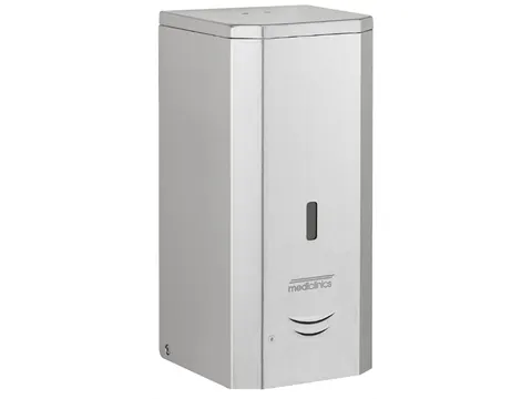 Zeepdispenser Automatisch Rvs 1000 ML