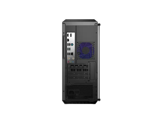 Intel Core i7-13700 (30MB Cache), 32GB DDR4-SDRAM, 1000GB SSD, Intel U