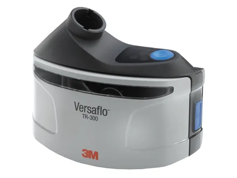 3M TR-302E motorunit