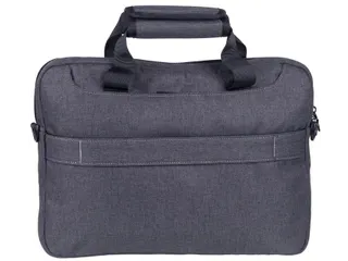 laptoptas Budapest 3 l 14 inch grijs - 3