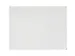 Magnetisch Whiteboard Nobo Infinity randloos 90x120cm