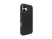 ZAGG Luxe, Hoes, Apple, iPhone 17, 16 cm (6.3 inch), Zwart