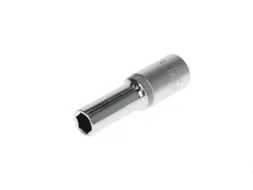 R61001114 Inbus 1/2 inch zeskant 11mm lengte 77mm