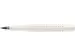 Vulpen Faber-Castell Grip 2010 M Harmony "coconut milk"