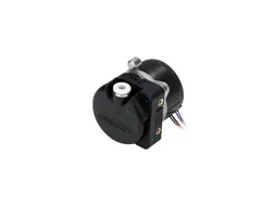 K1/K1C/K1 Max Extrusion Mechanism Kit