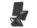 PanzerGlass CARE by by Essential Case Black iPad 11 inch (202