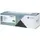 C320040 LEXMARK C/CS/MC toner yellow ST Geel