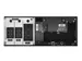 APC Smart-UPS On-Line SRT6KRMXLI - 6kW/VA, 6x C13 + 4x C19 + hardwire