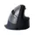 HE Break Ergonomische muis R-Go Small Rechts draadloos Zwart