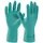KCL Camatril 730 handschoen - 10