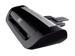 Lamineermachine GBC Fusion Plus 7000L A3