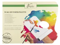 Art Sensations Tekenbenodigdheden