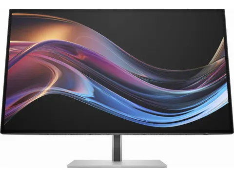 HP Serie 7 Pro 27 inch 4K Thunderbolt 4 monitor 727pk