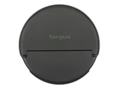 Targus AWU420GL, Universeel, USB Type-C, Zwart