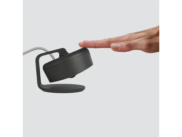 Caméra de sécurité CIRCLE VIEW