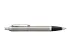 Balpen Parker IM stainless steel CT M