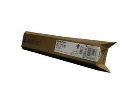 821280 RICOH Type SPC430E SP toner cyan