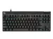 Logitech G PRO X TKL RAPID toetsenbord Gamen USB QWERTY US