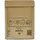 Mail Lite Gold Luchtkussenenveloppen C/0 150x210mm Kraft 200 stuks