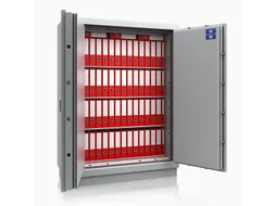 Brandwerende Kluis Drs Berlin 6