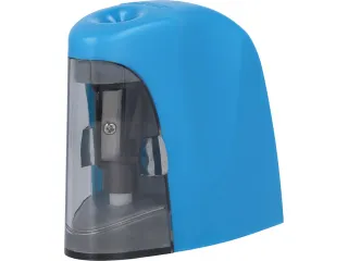 Puntenslijper Westcott Blauw Elektrisch - 3