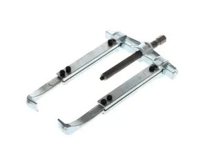 1.06/3-4 Universele trekker,2-armig,250x400mm - 2