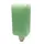 Euro 401005 handzeep compatible Santral/Ingo-man 12x500ml