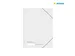 HERMA 4459 Premium etiketten A4 70x16,9mm Wit 5100 stuks