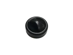 Nilfisk Dop Vuil-watertank SC100