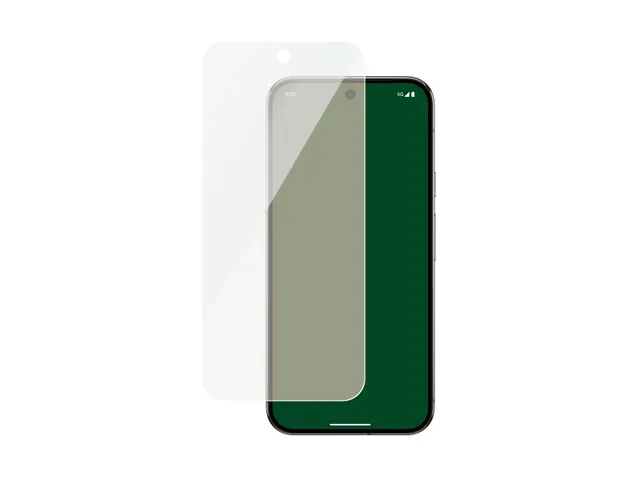 PanzerGlass SAFE. by Screen Protector Google Pixel 9 Pro XL | Ultra