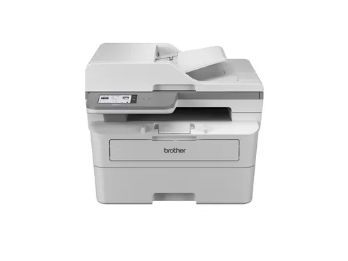 Multifunctional Laser printer Brother MFC-L2960DW